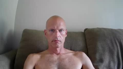 Snapshot of joshking2017 chatting on July 8, 7:29 pm joshking2017 online show from July 8, 7:29 pm