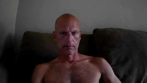 Snapshot of joshking2017 chatting on July 10, 10:45 pm joshking2017 online show from July 10, 10:45 pm