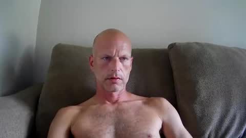 Snapshot of joshking2017 chatting on July 11, 7:16 pm joshking2017 online show from July 11, 7:16 pm