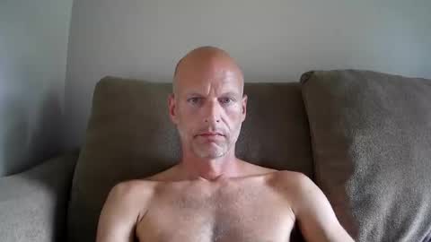 Snapshot of joshking2017 chatting on July 12, 2:52 pm joshking2017 online show from July 12, 2:52 pm