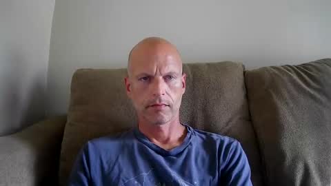 Snapshot of joshking2017 chatting on July 17, 8:03 pm joshking2017 online show from July 17, 8:03 pm