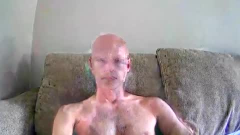 Snapshot of joshking2017 chatting on July 21, 5:48 pm joshking2017 online show from July 21, 5:48 pm