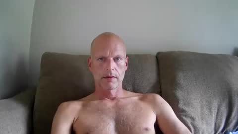 Snapshot of joshking2017 chatting on July 23, 7:01 pm joshking2017 online show from July 23, 7:01 pm