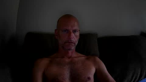 Snapshot of joshking2017 chatting on July 25, 11:30 am joshking2017 online show from July 25, 11:30 am