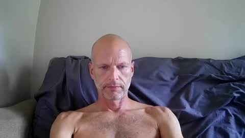 Snapshot of joshking2017 chatting on July 26, 12:56 pm joshking2017 online show from July 26, 12:56 pm