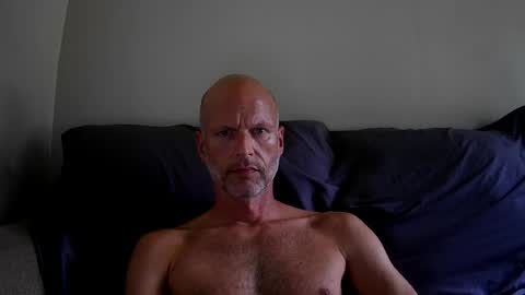 Snapshot of joshking2017 chatting on July 28, 6:53 pm joshking2017 online show from July 28, 6:53 pm
