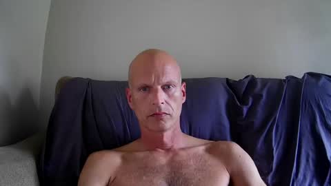 Snapshot of joshking2017 chatting on August 6, 6:32 pm joshking2017 online show from August 6, 6:32 pm