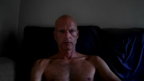 Snapshot of joshking2017 chatting on August 8, 11:23 am joshking2017 online show from August 8, 11:23 am