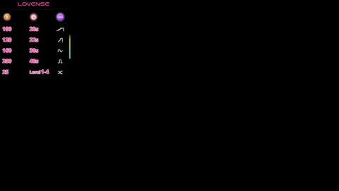 joshmiller___ online show from March 4, 11:33 pm