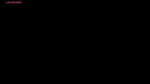 joshmiller___ online show from May 1, 6:45 pm