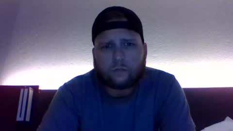 joshpayne236 online show from June 21, 12:46 am