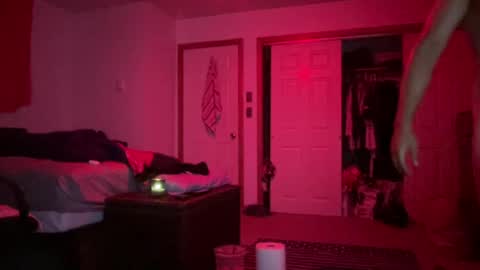 joshthebiroller online show from August 10, 12:36 am