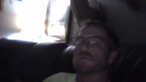 Josh online show from January 13, 6:29 am