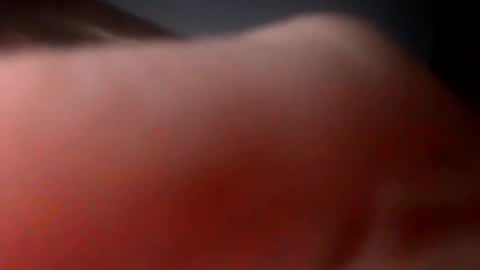 Josh online show from February 18, 5:47 am