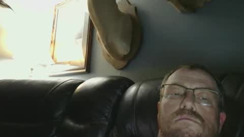 Josh online show from February 27, 8:58 am