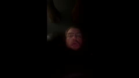 Josh online show from March 19, 4:38 am