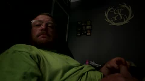 Josh online show from April 27, 10:13 am