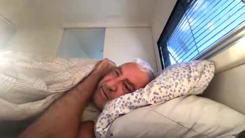 joshua19988945132 online show from January 17, 1:27 pm