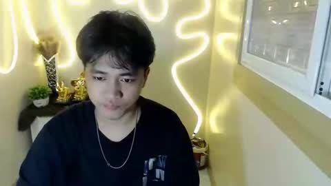 joshua_adrian online show from January 17, 11:08 pm