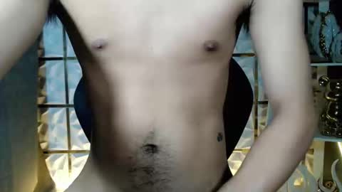 joshua_adrian online show from March 8, 6:39 am