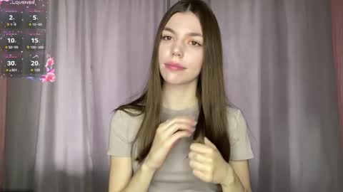 Ivy online show from February 19, 7:59 am