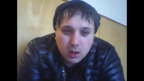 joshualorenzo online show from February 26, 5:17 pm