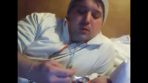 joshualorenzo online show from March 1, 1:11 am