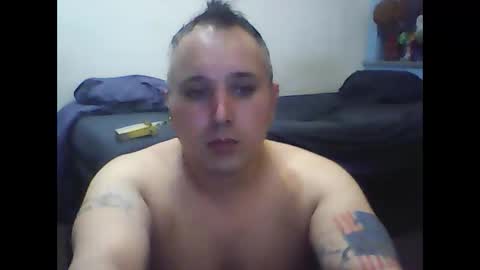 joshualorenzo online show from April 29, 5:44 am