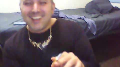 joshualorenzo online show from June 18, 5:51 am
