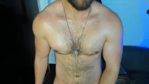 Snapshot of joshualyon chatting on December 28, 7:33 pm Joshua The Lion online show from December 28, 7:33 pm