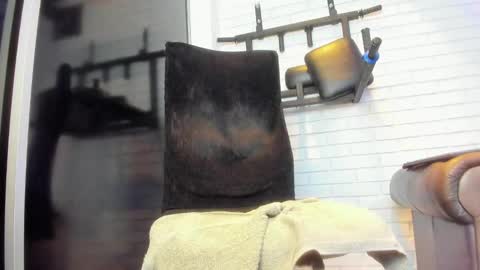 Snapshot of joshualyon chatting on December 29, 10:57 pm Joshua The Lion online show from December 29, 10:57 pm