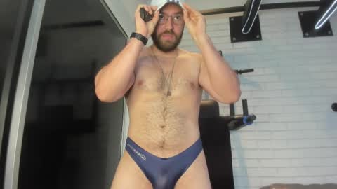 Snapshot of joshualyon chatting on February 24, 7:41 pm Joshua The Lion online show from February 24, 7:41 pm