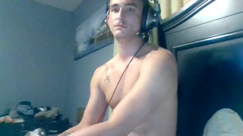 joshuamadeit123 online show from September 18, 3:08 am