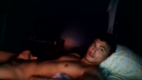 joshuamadeit123 online show from September 20, 6:03 am