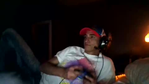 joshuamadeit123 online show from November 13, 11:14 pm