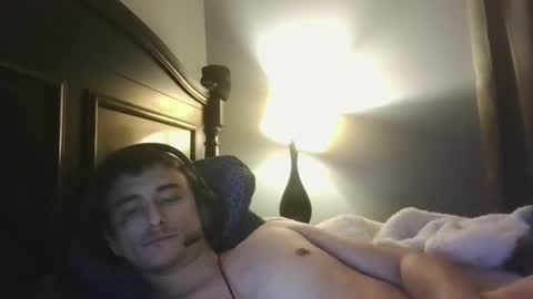 Snapshot of joshuamadeit123 chatting on June 16, 4:37 am joshuamadeit123 online show from June 16, 4:37 am