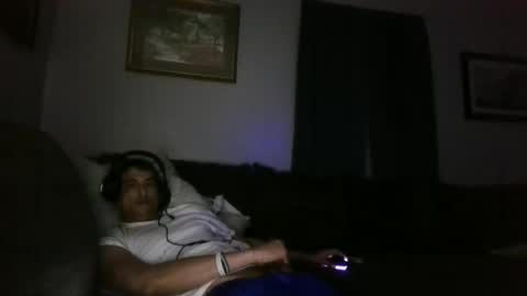 Snapshot of joshuamadeit123 chatting on July 2, 5:13 am joshuamadeit123 online show from July 2, 5:13 am