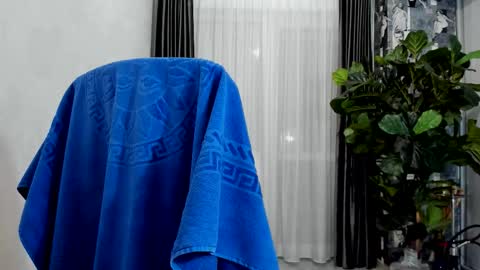 joshuamuscle69 online show from December 16, 7:24 am