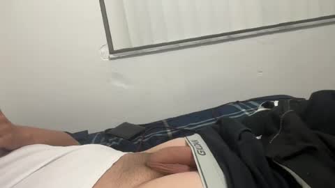 joshuat22 online show from July 21, 1:30 am