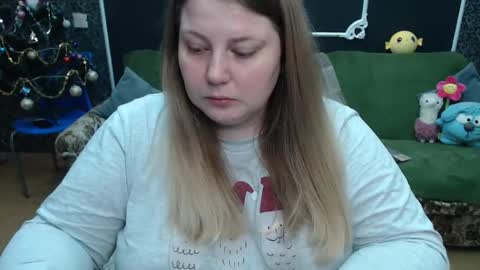 Snapshot of josiesun771 chatting on January 10, 7:14 am josiesun771 online show from January 10, 7:14 am
