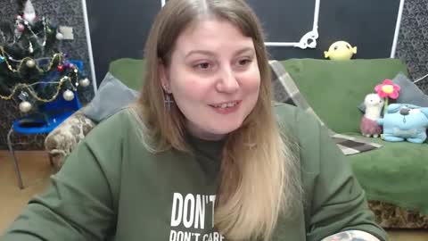 Snapshot of josiesun771 chatting on January 26, 12:33 pm josiesun771 online show from January 26, 12:33 pm