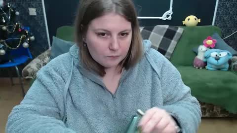Snapshot of josiesun771 chatting on February 9, 7:30 pm josiesun771 online show from February 9, 7:30 pm