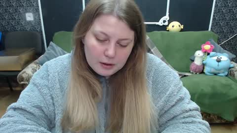 Snapshot of josiesun771 chatting on March 3, 6:59 am josiesun771 online show from March 3, 6:59 am