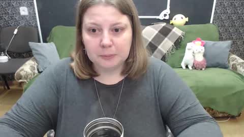 Snapshot of josiesun771 chatting on September 15, 4:12 am josiesun771 online show from September 15, 4:12 am