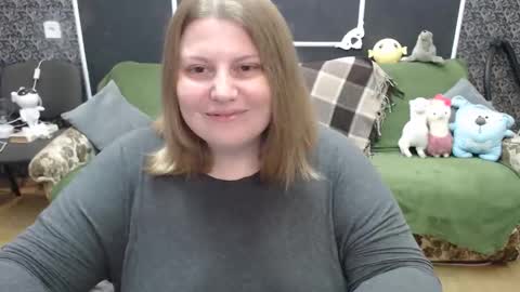 Snapshot of josiesun771 chatting on September 26, 12:20 pm josiesun771 online show from September 26, 12:20 pm