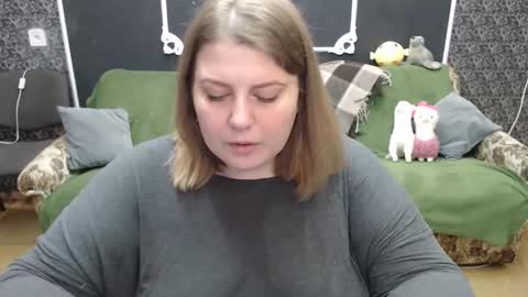 Snapshot of josiesun771 chatting on September 29, 4:39 am josiesun771 online show from September 29, 4:39 am