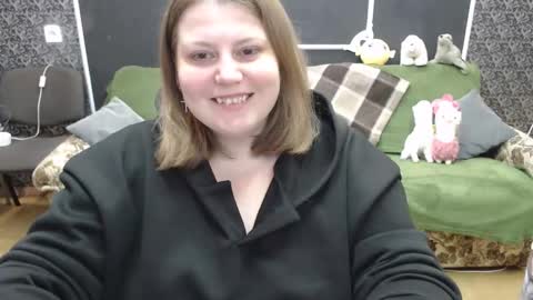 Snapshot of josiesun771 chatting on October 6, 6:22 am josiesun771 online show from October 6, 6:22 am