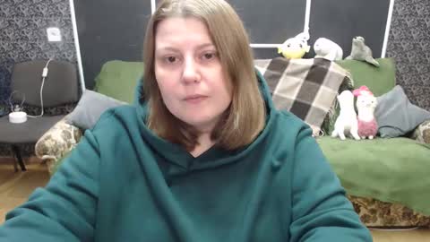 Snapshot of josiesun771 chatting on October 13, 6:24 am josiesun771 online show from October 13, 6:24 am