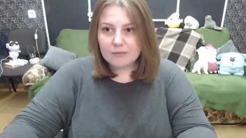 Snapshot of josiesun771 chatting on October 17, 10:40 am josiesun771 online show from October 17, 10:40 am