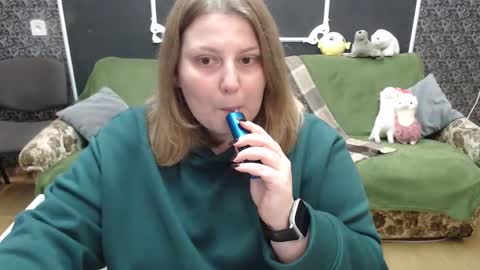 josiesun771 online show from October 26, 1:28 pm